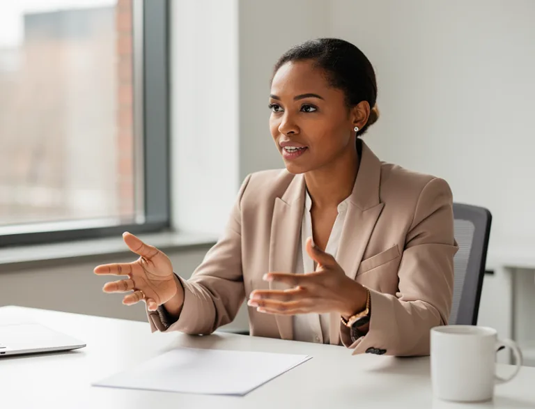 Employment Lawyer For Employers service in Lubbock